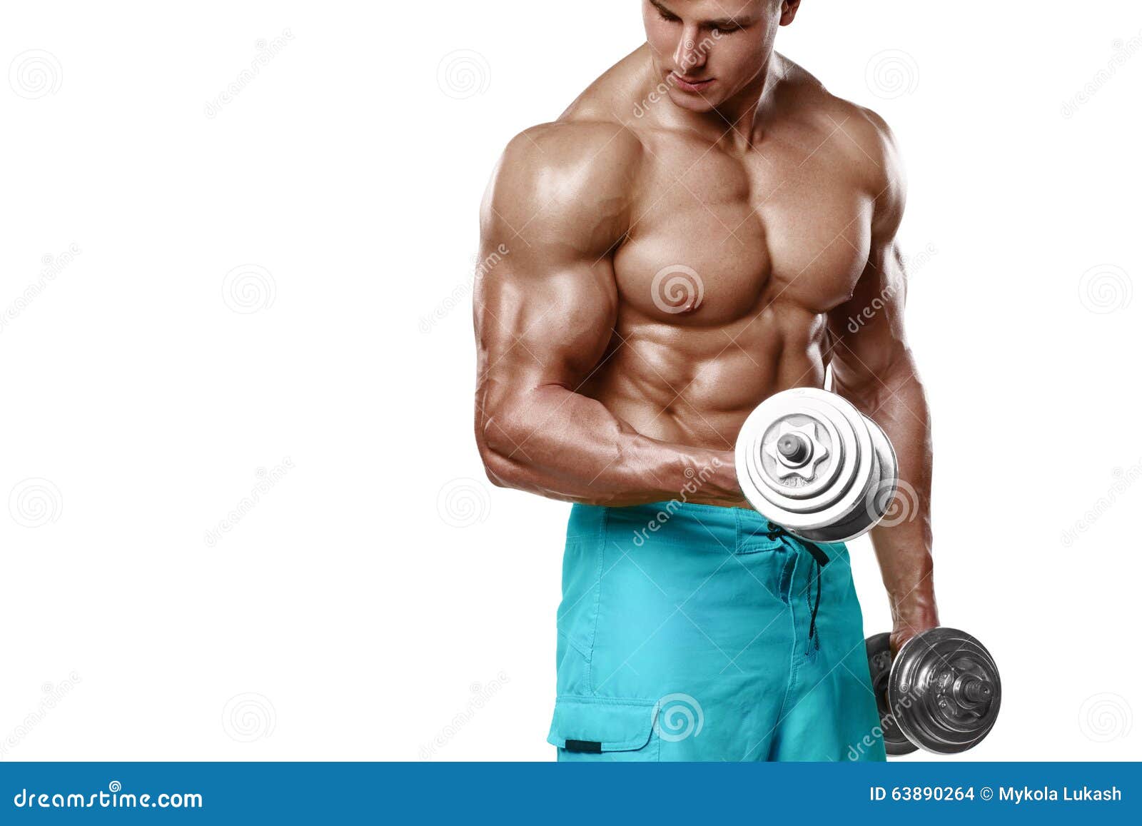 mature natural chestmeat guys showing their penis