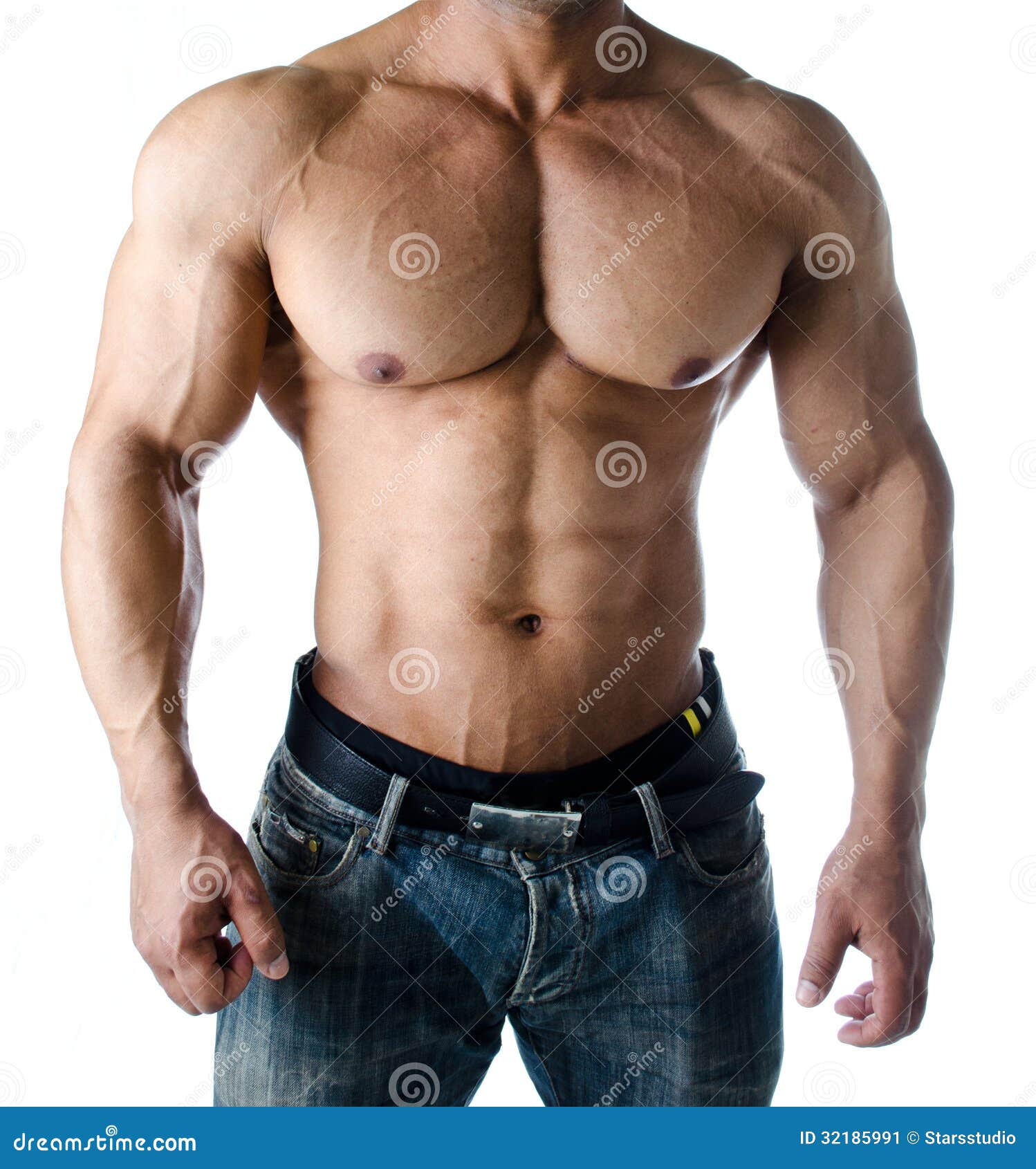 1,046 Beautiful Male Pecs Stock Photos - Free & Royalty-Free Stock Photos  from Dreamstime