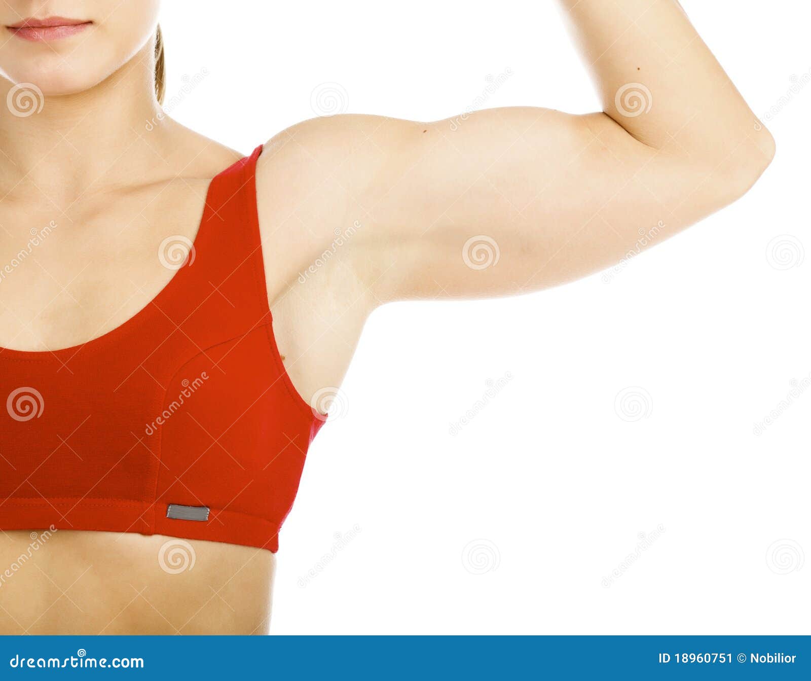 9,982 Woman Arm Muscles Stock Photos - Free & Royalty-Free Stock Photos  from Dreamstime