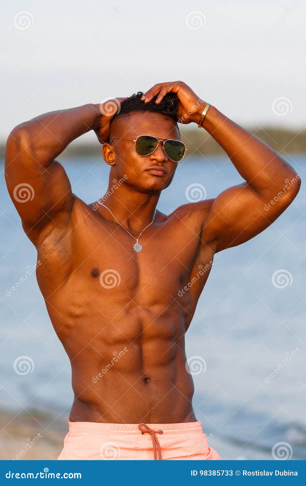 Hot Guys at the Beach - Hot Celebrities at the Beach Pictures