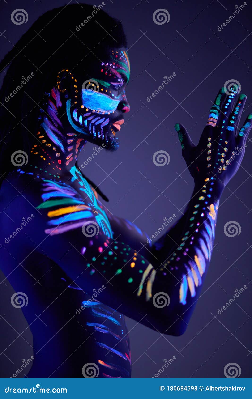bright blacklight bright blacklight