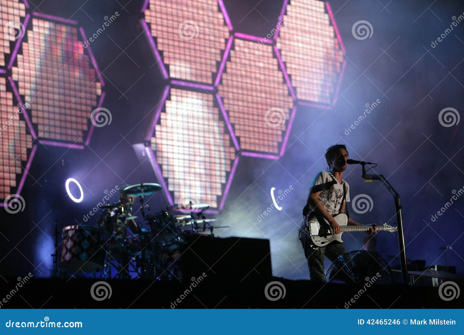 muse concerts 2015 los angeles muse concerts 2015 los angeles