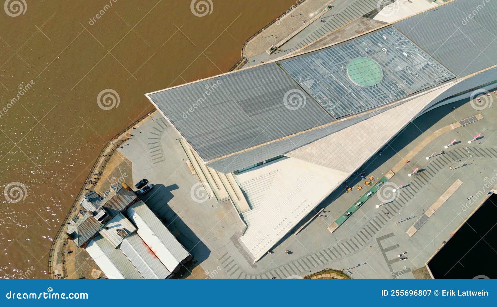 repix air view repix air view