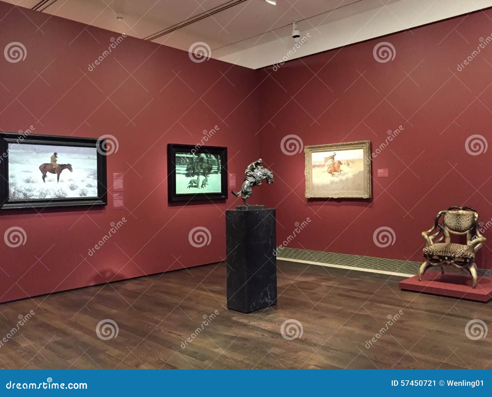 Museo Del Interior De Houston De Las Bellas Arte Foto editorial Imagen de ciudad, artes 57450721