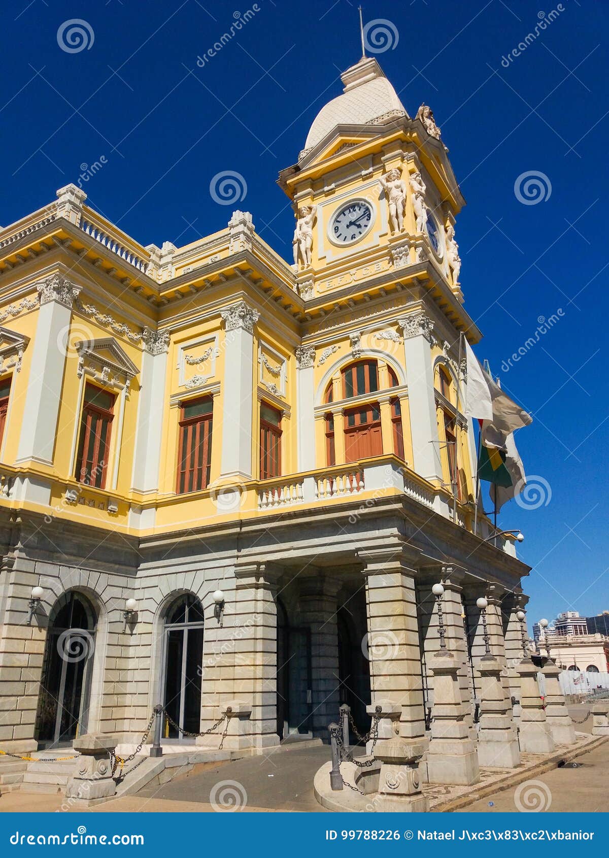 museum in belo horizonte