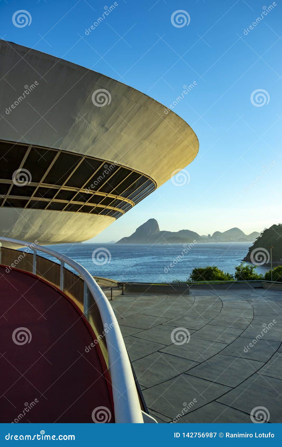 Niterói - Wikipedia