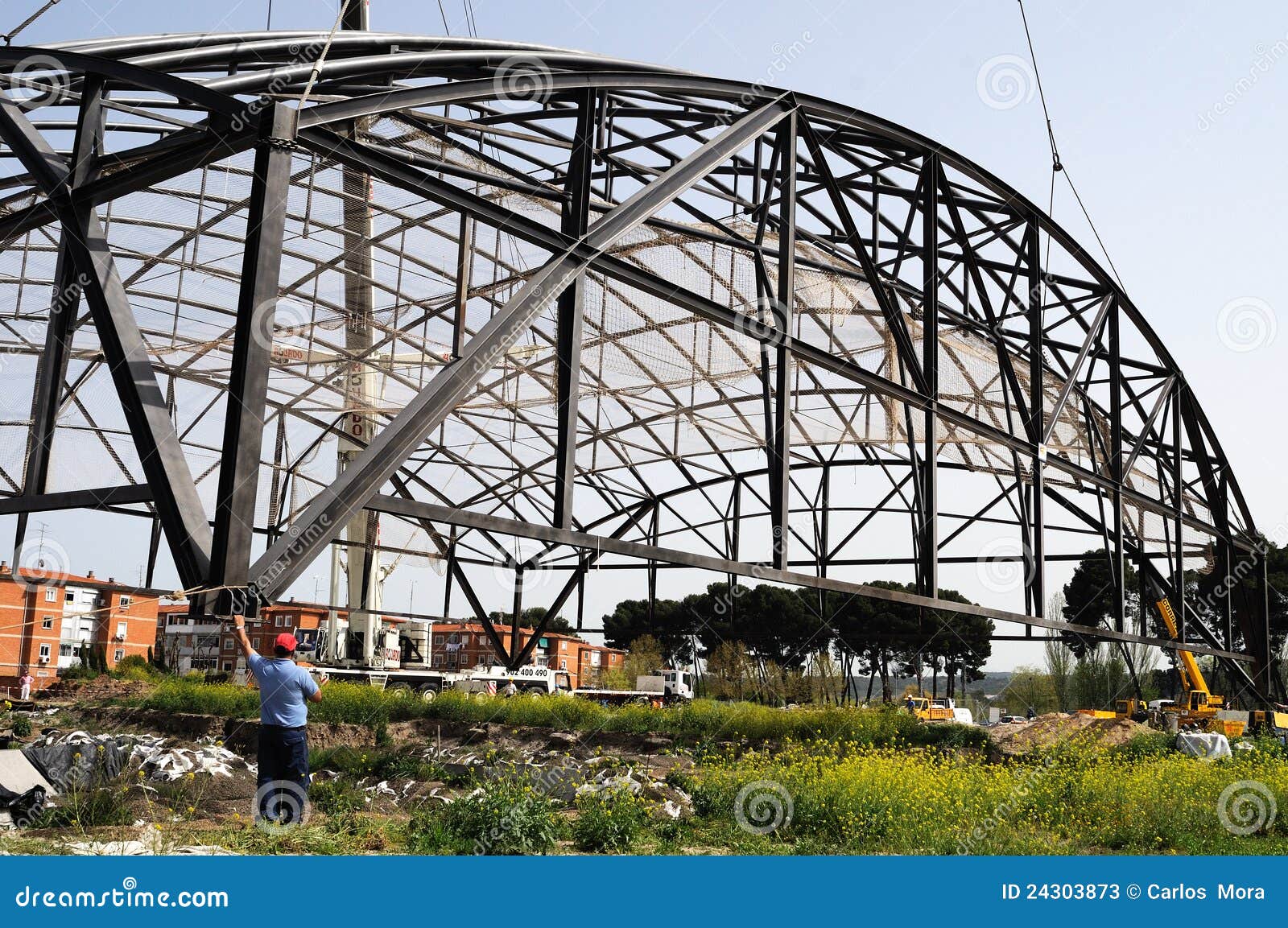 Museum House of Griffins editorial stock photo. Image of archeology 24303873