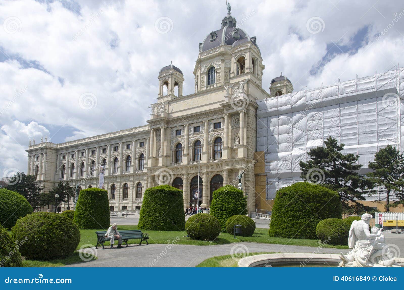 natural history museum vienna opening hours natural history museum vienna opening hours