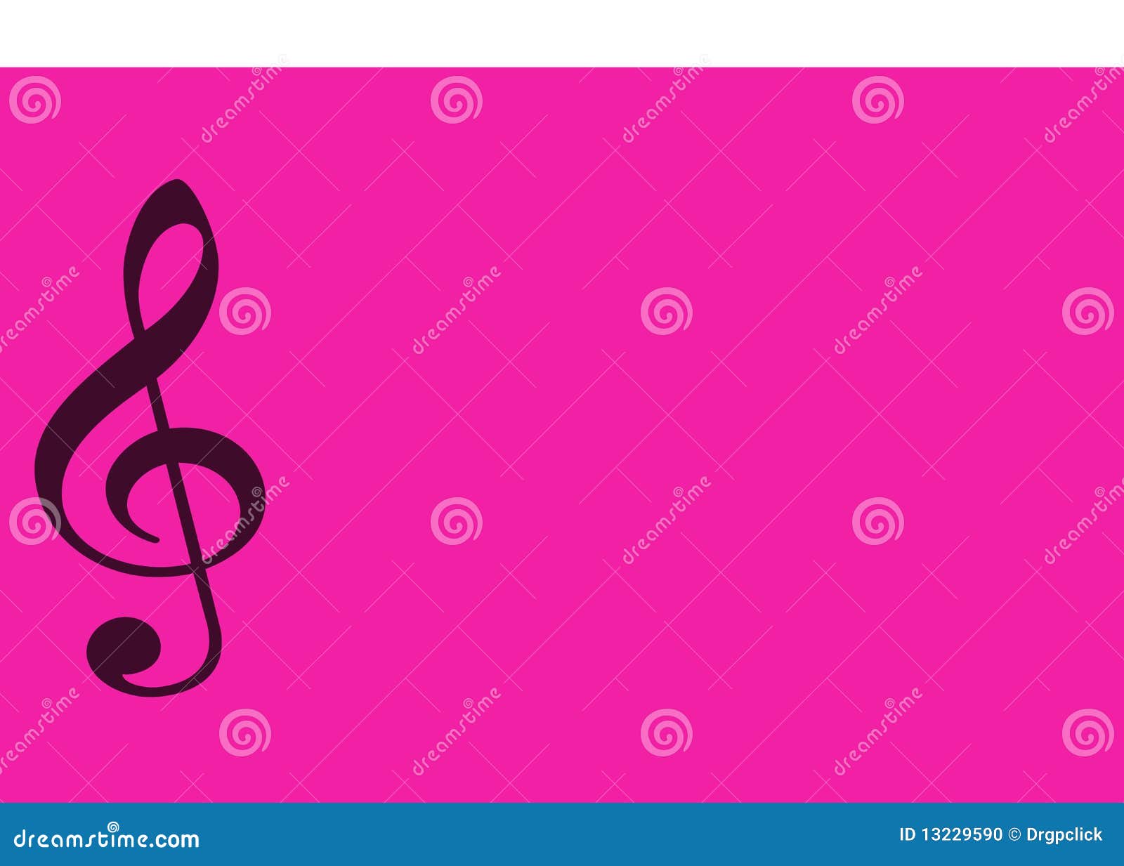 soft background music royalty free soft background music royalty free