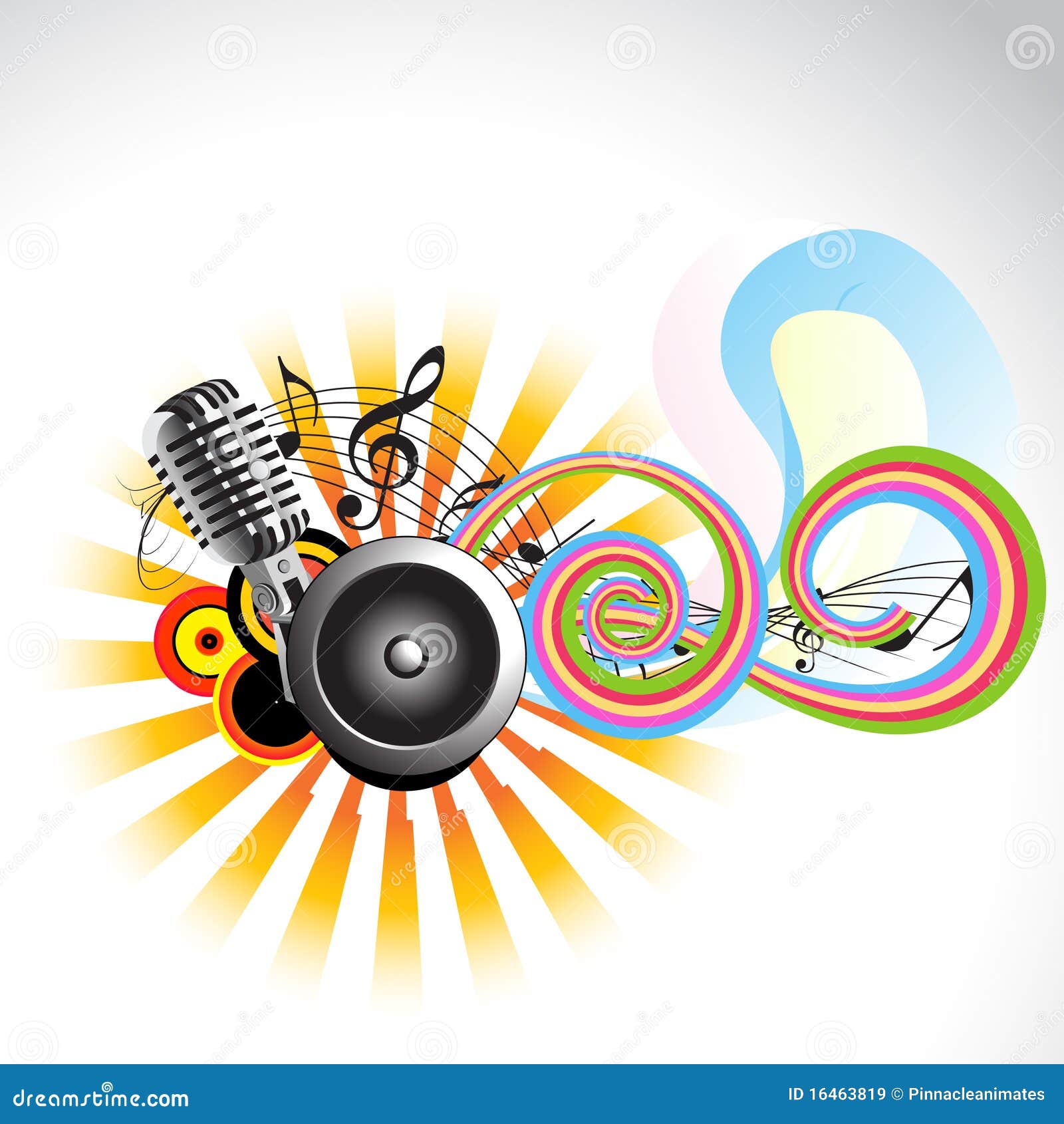 music background png