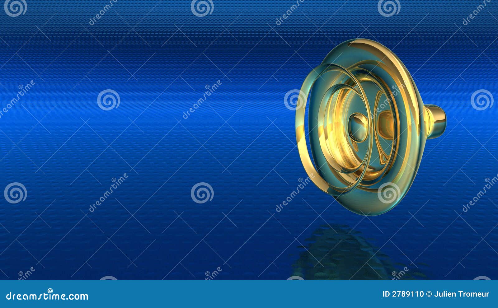 copyright free soft background music copyright free soft background music