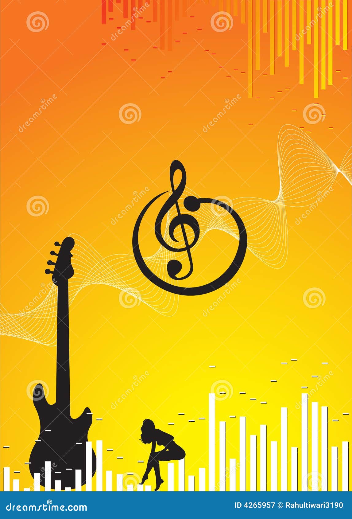 royalty free background music royalty free background music