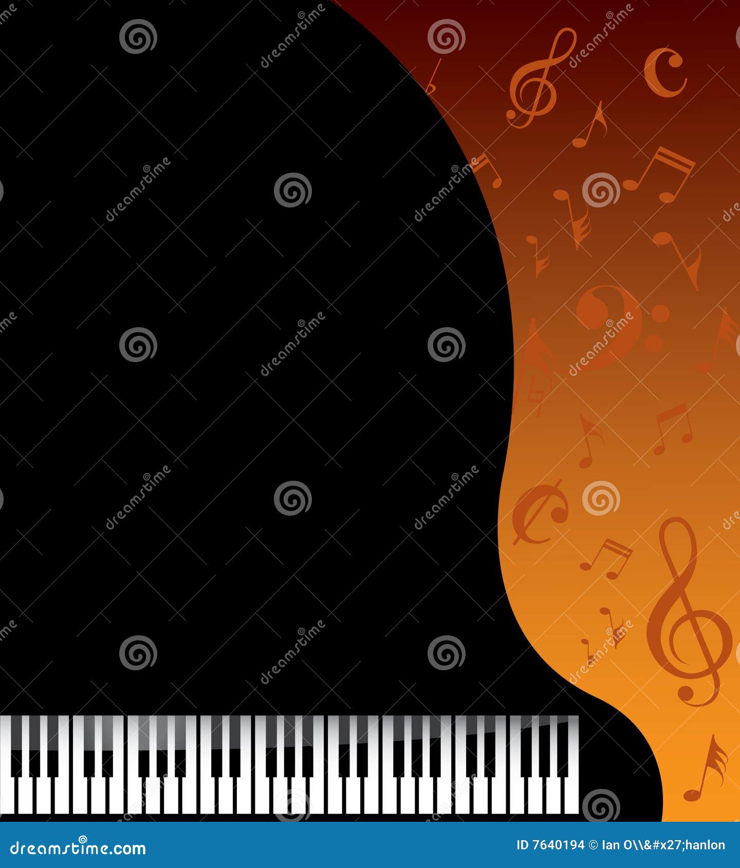 royalty free background music royalty free background music