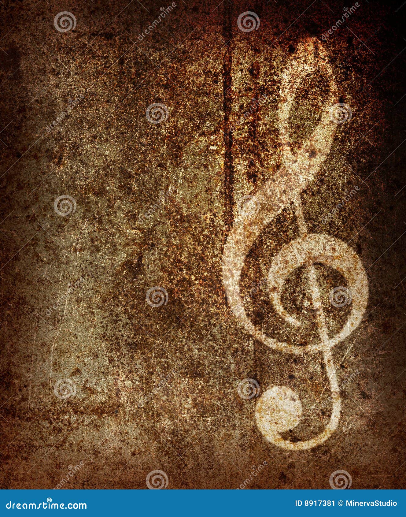 soft copyright free background music soft copyright free background music