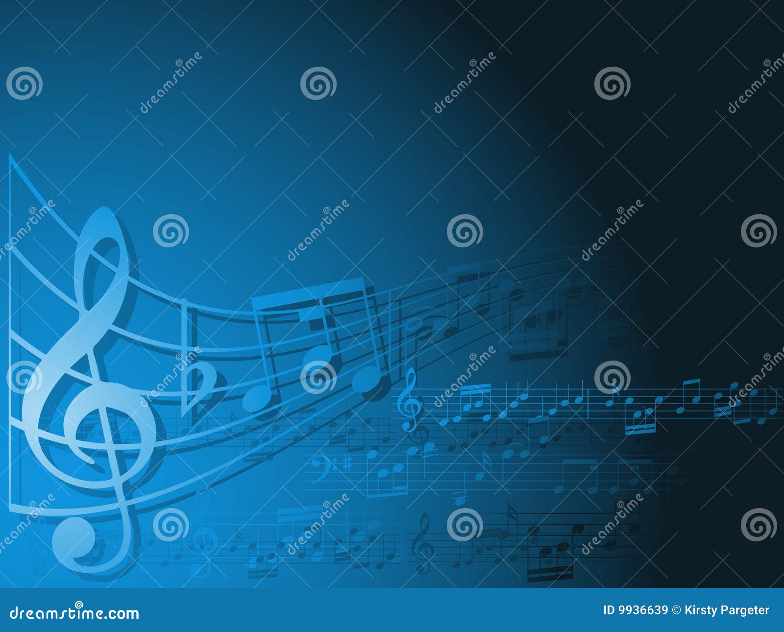 royalty free background music royalty free background music