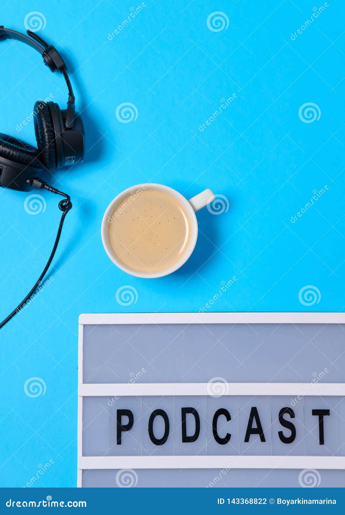 background music for podcast background music for podcast