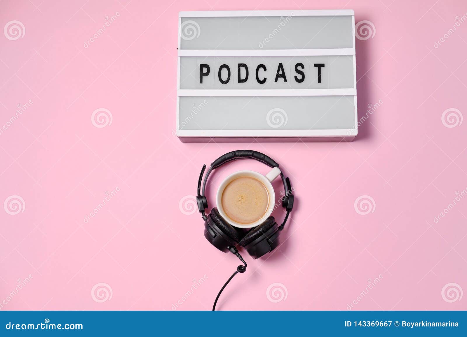 background music for podcast background music for podcast