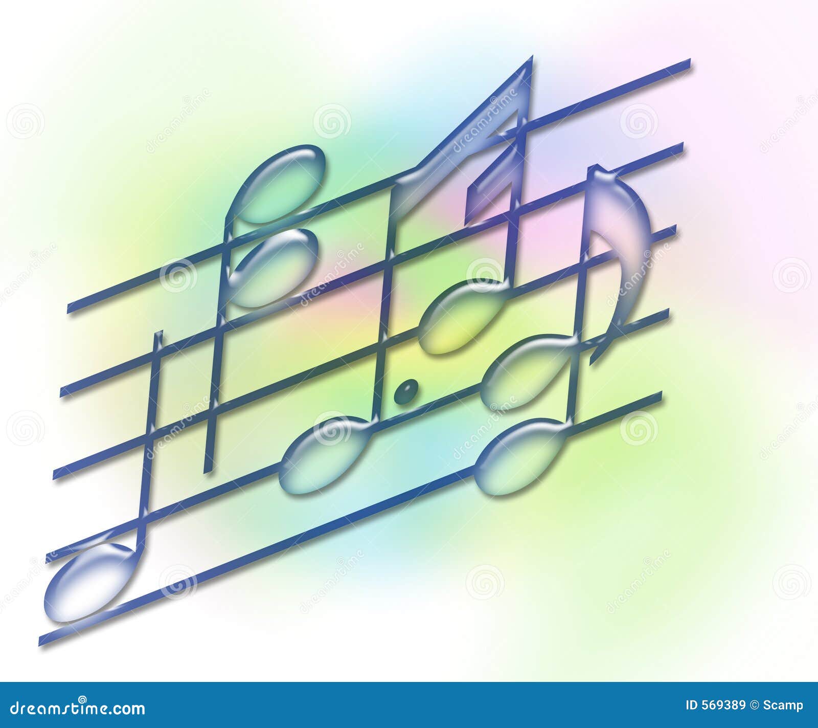 Pastel Music Background Stock Illustrations – 5,592 Pastel Music Background  Stock Illustrations, Vectors & Clipart - Dreamstime