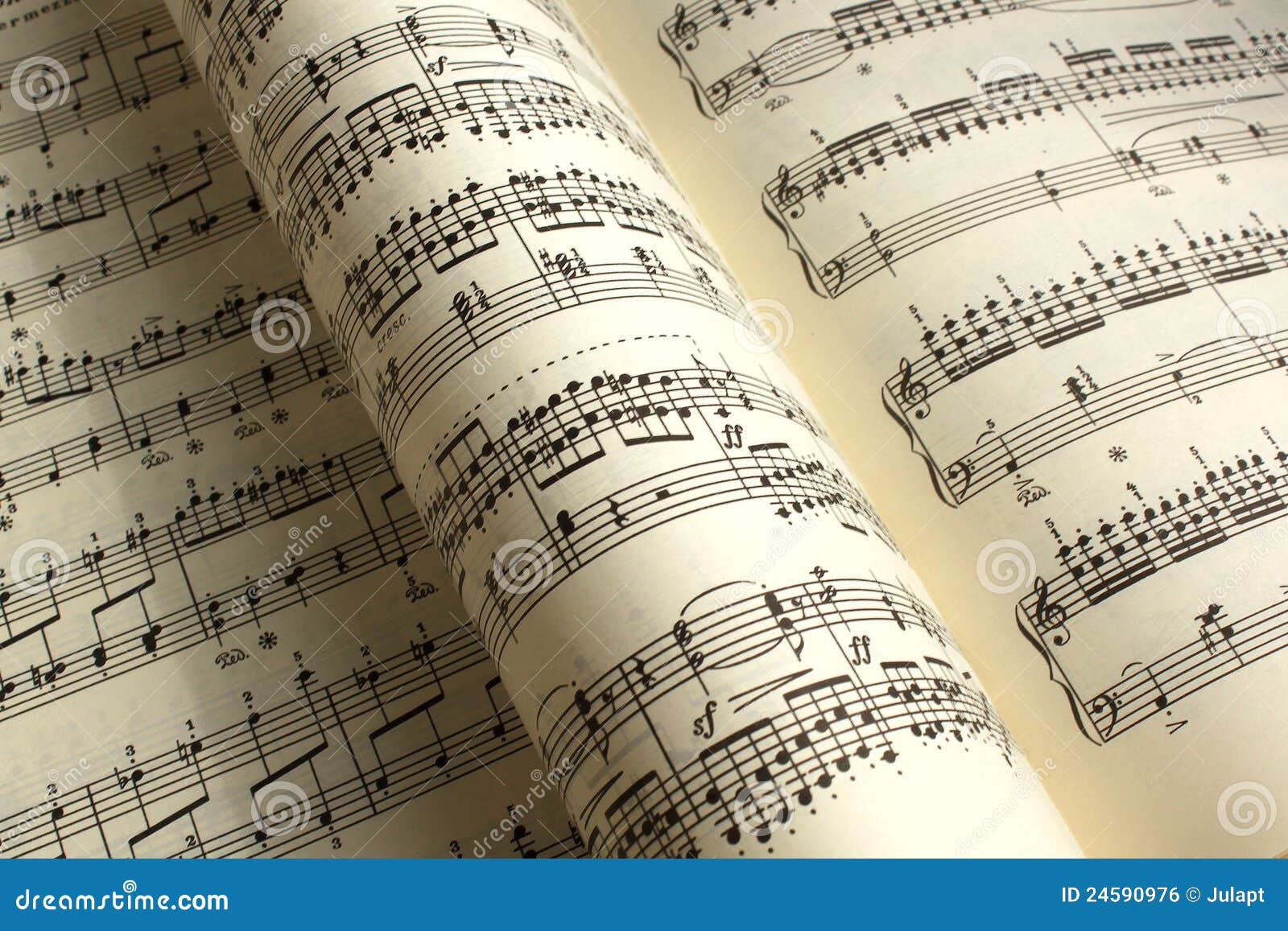 quaver in music quaver in music