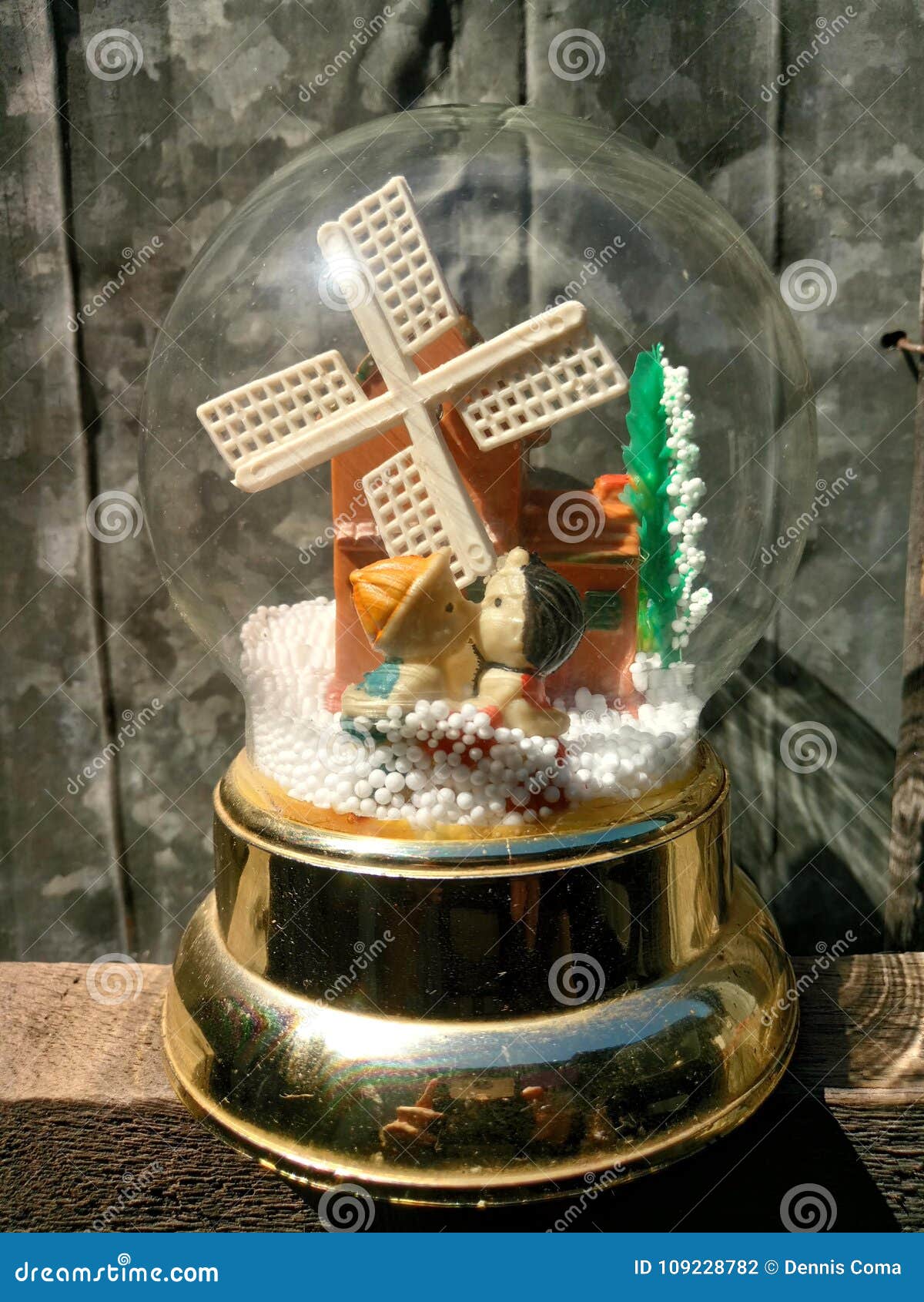 Music box stock photo. Image of winter, musicbox, music 109228782