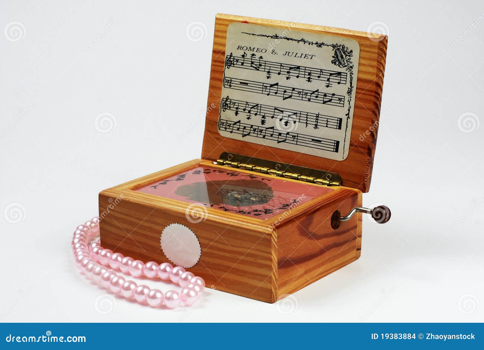 UNDERTALE Collector's Edition Heart Musical Locket Music Box Memory Japan |  eBay
