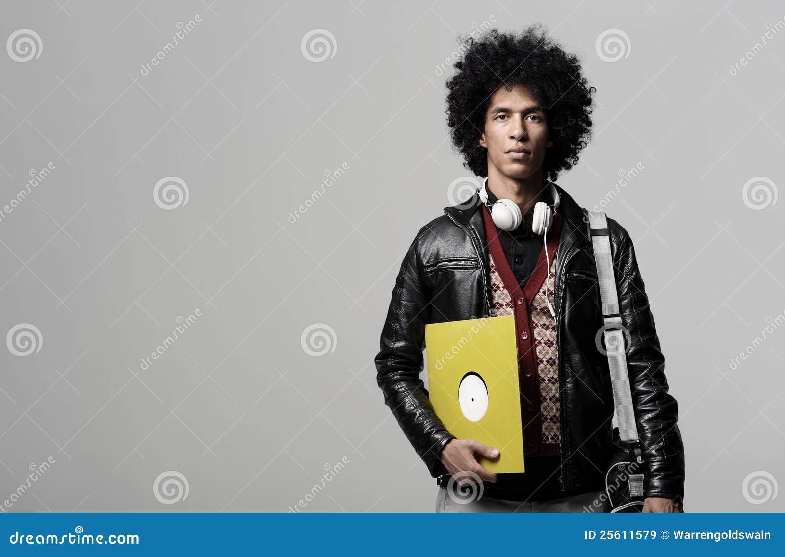 Music DJ portrait stock image. Image of head, afro, face - 25611579 Music DJ portrait stock image. Image of head, afro, face - 25611579