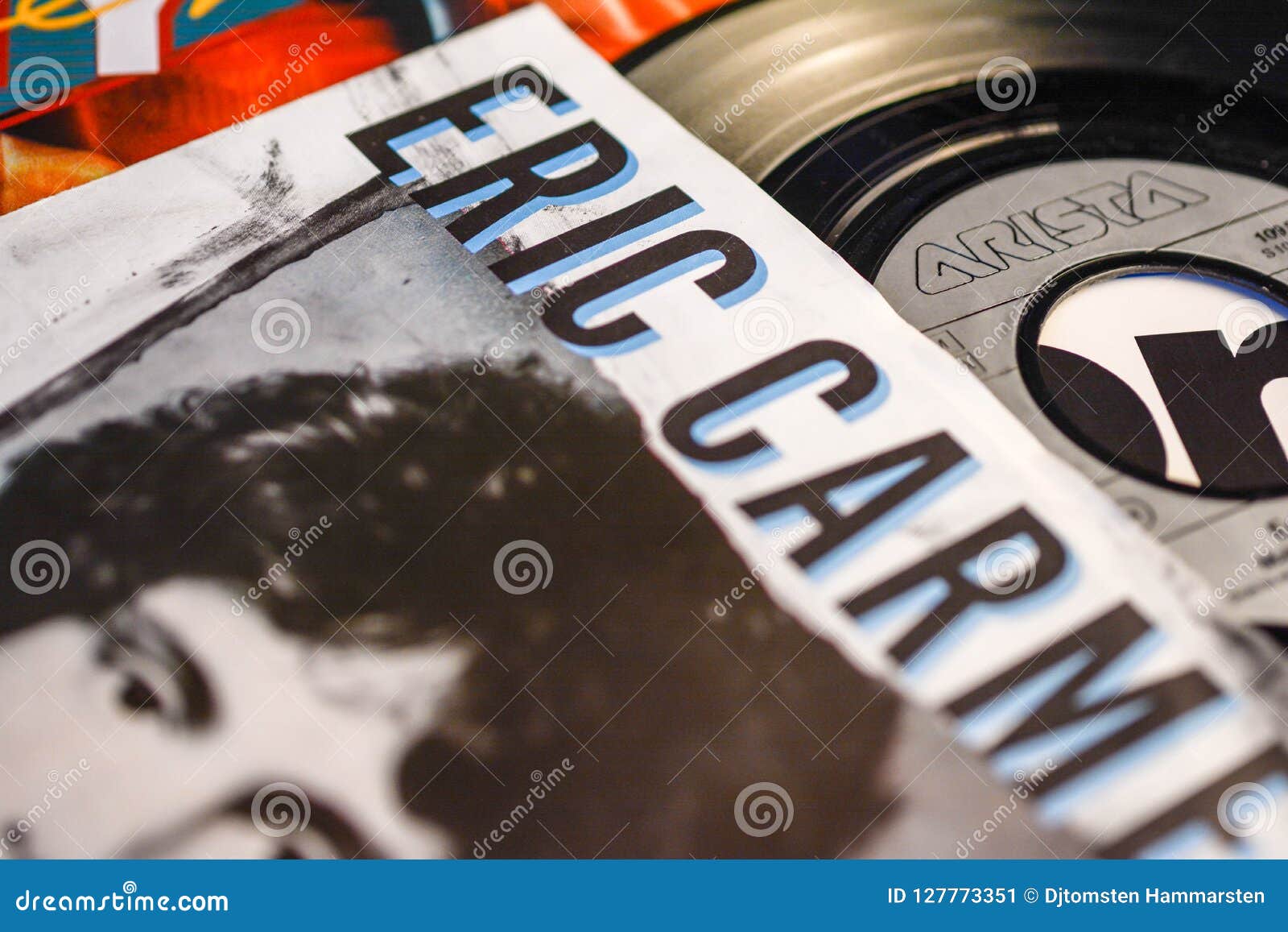 Pop rock record labels