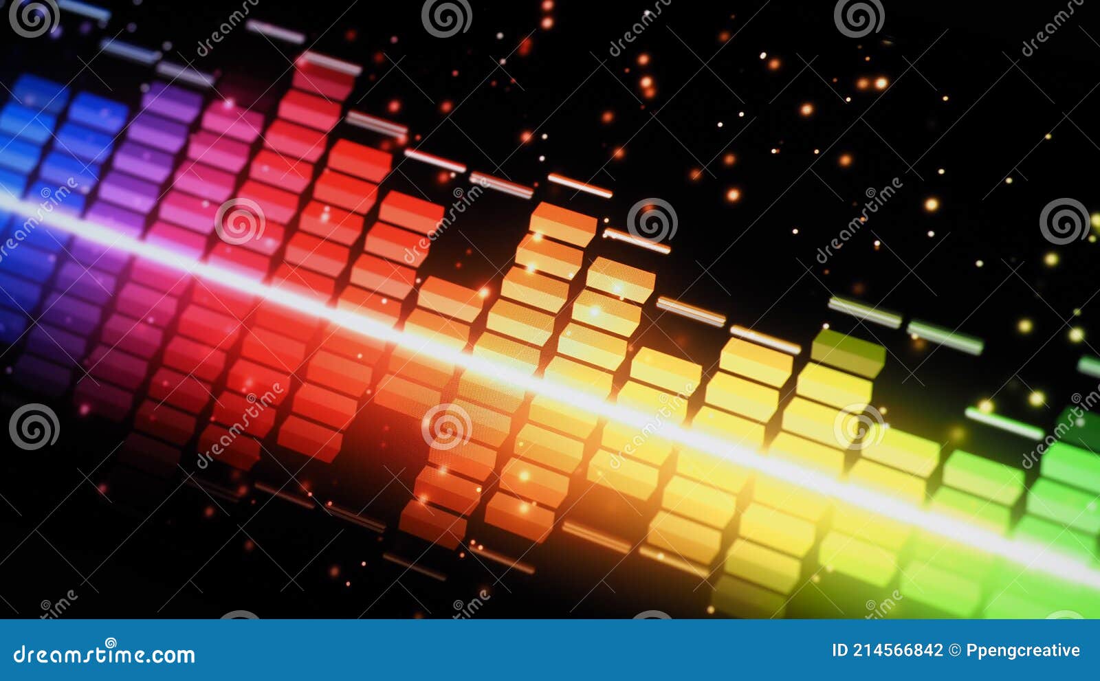 equalizer music visualizer program equalizer music visualizer program