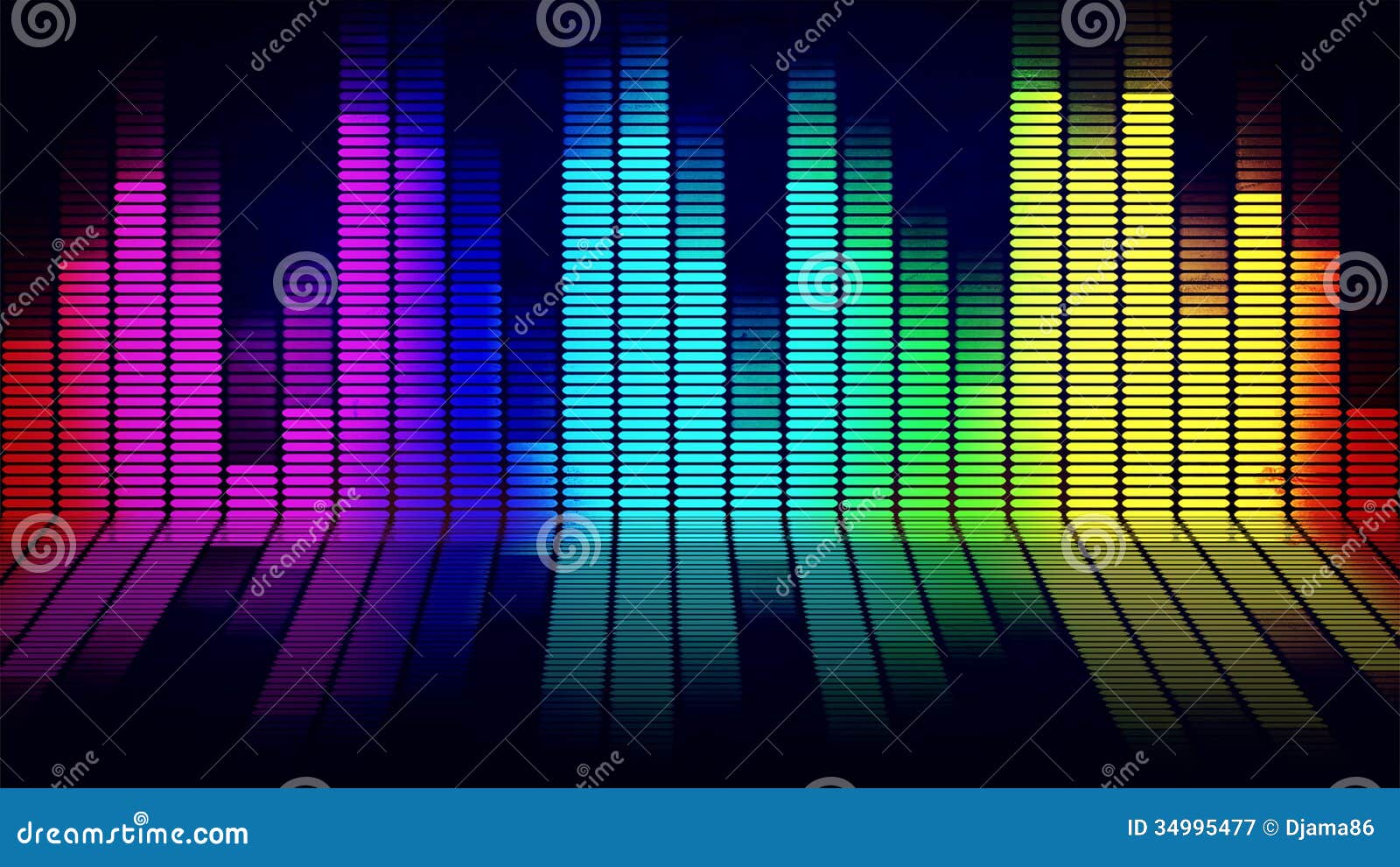 music equalizer clipart - photo #13