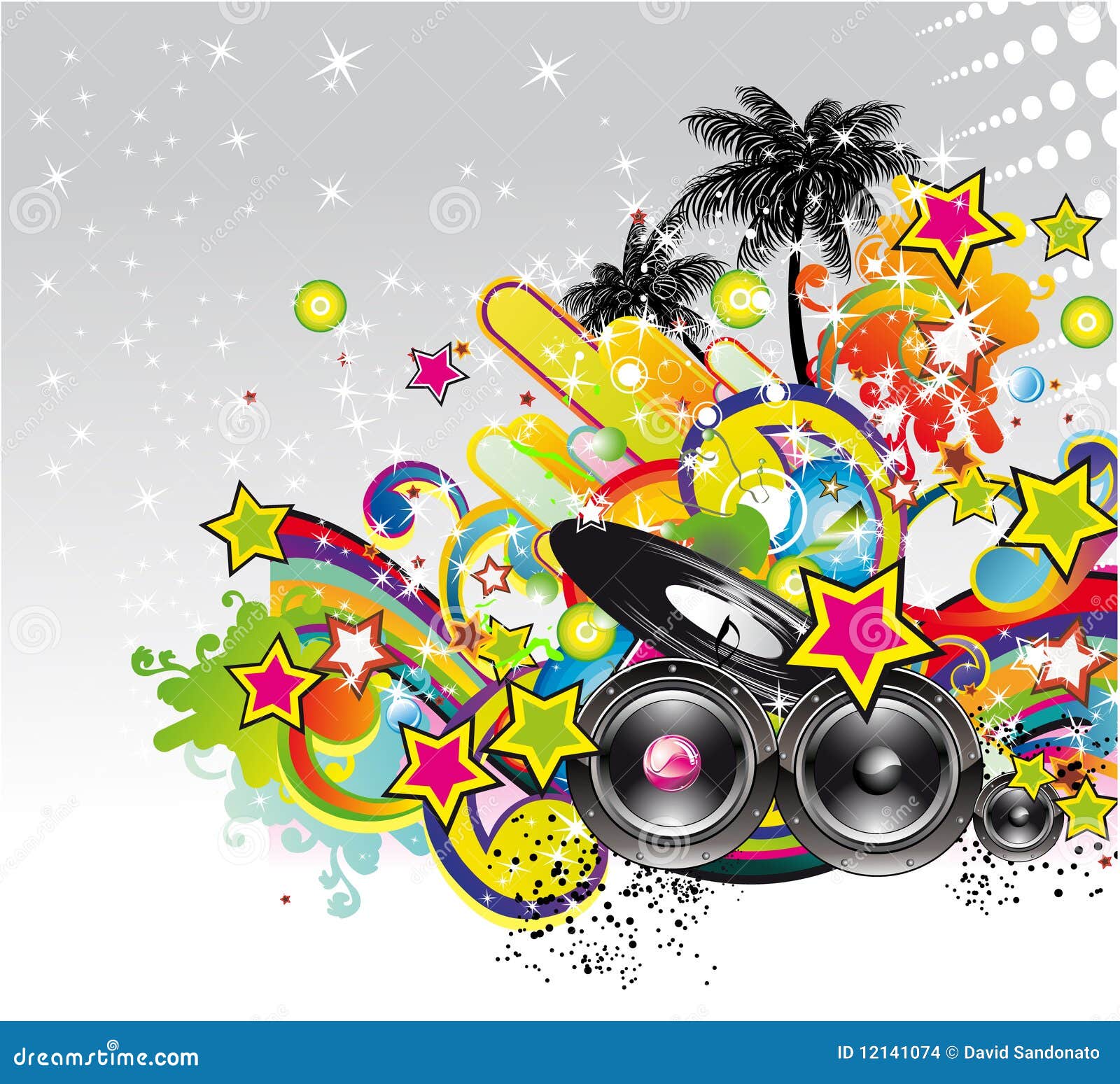 music event clipart - photo #24