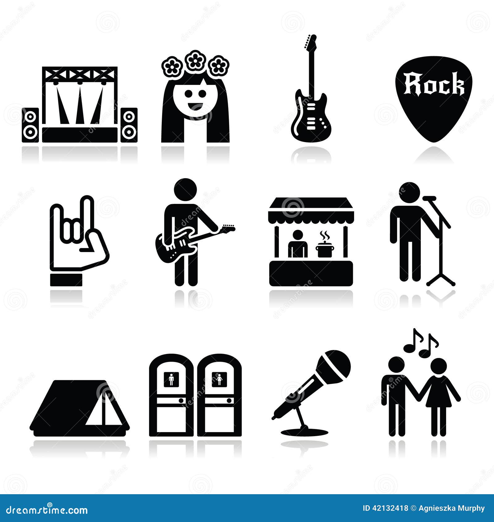 music event clipart - photo #35