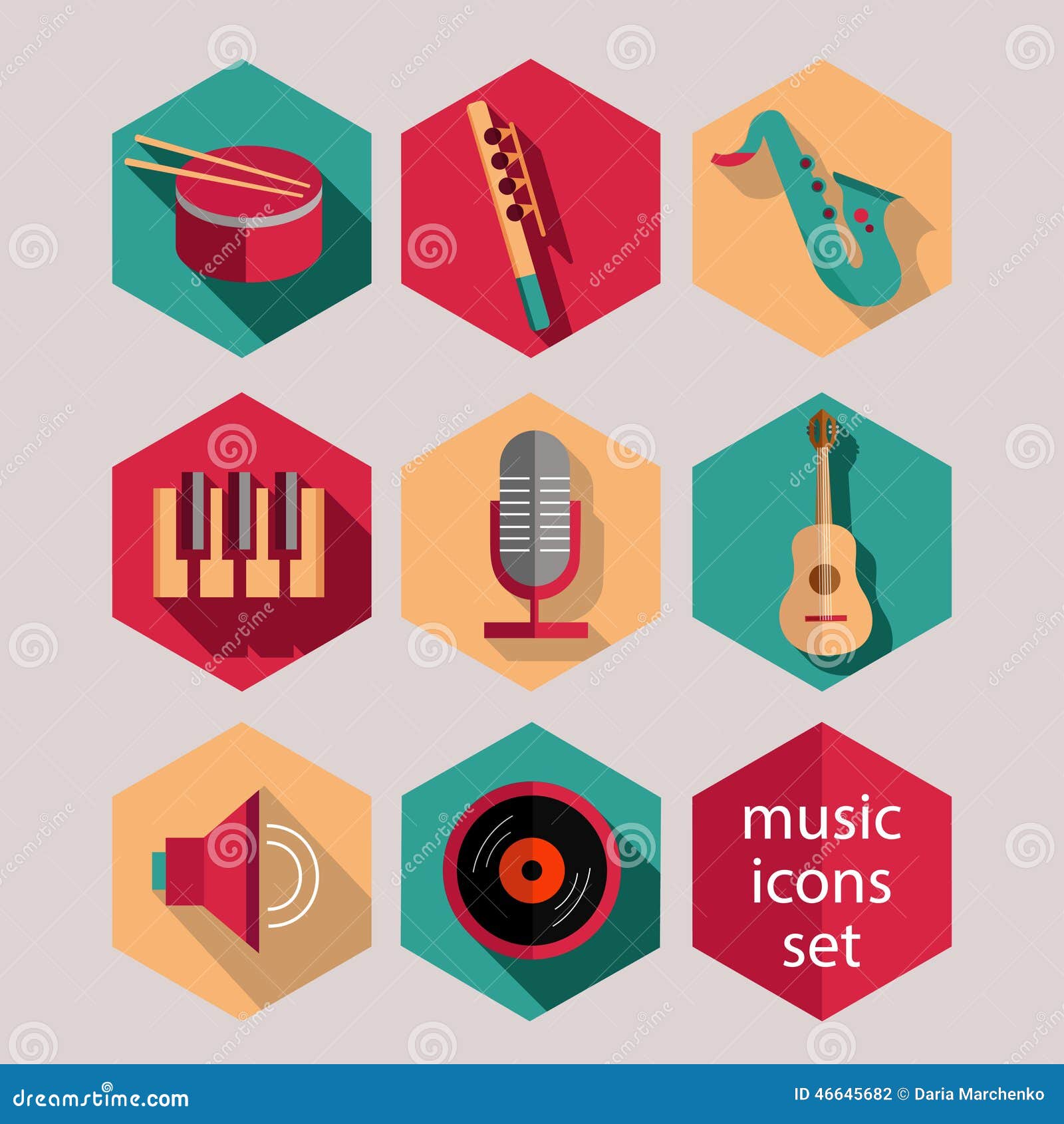 music flat symbol in word music flat symbol in word