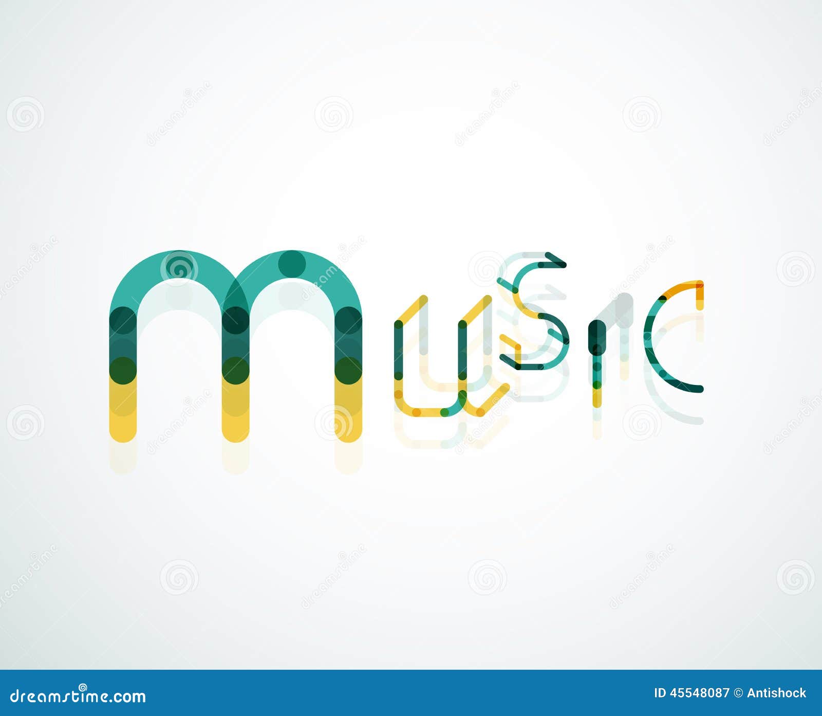 word free font musical notes word free font musical notes