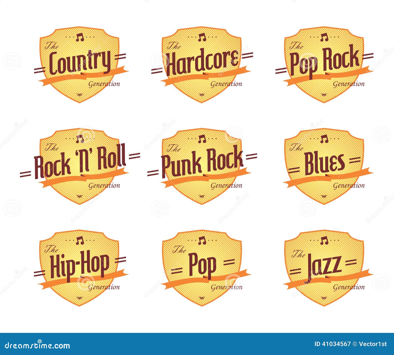 music genre clipart - photo #8