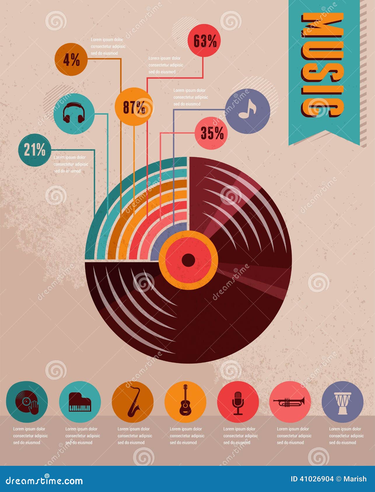 music-infographic-icon-set-instruments-data-graphs-text-41026904.jpg