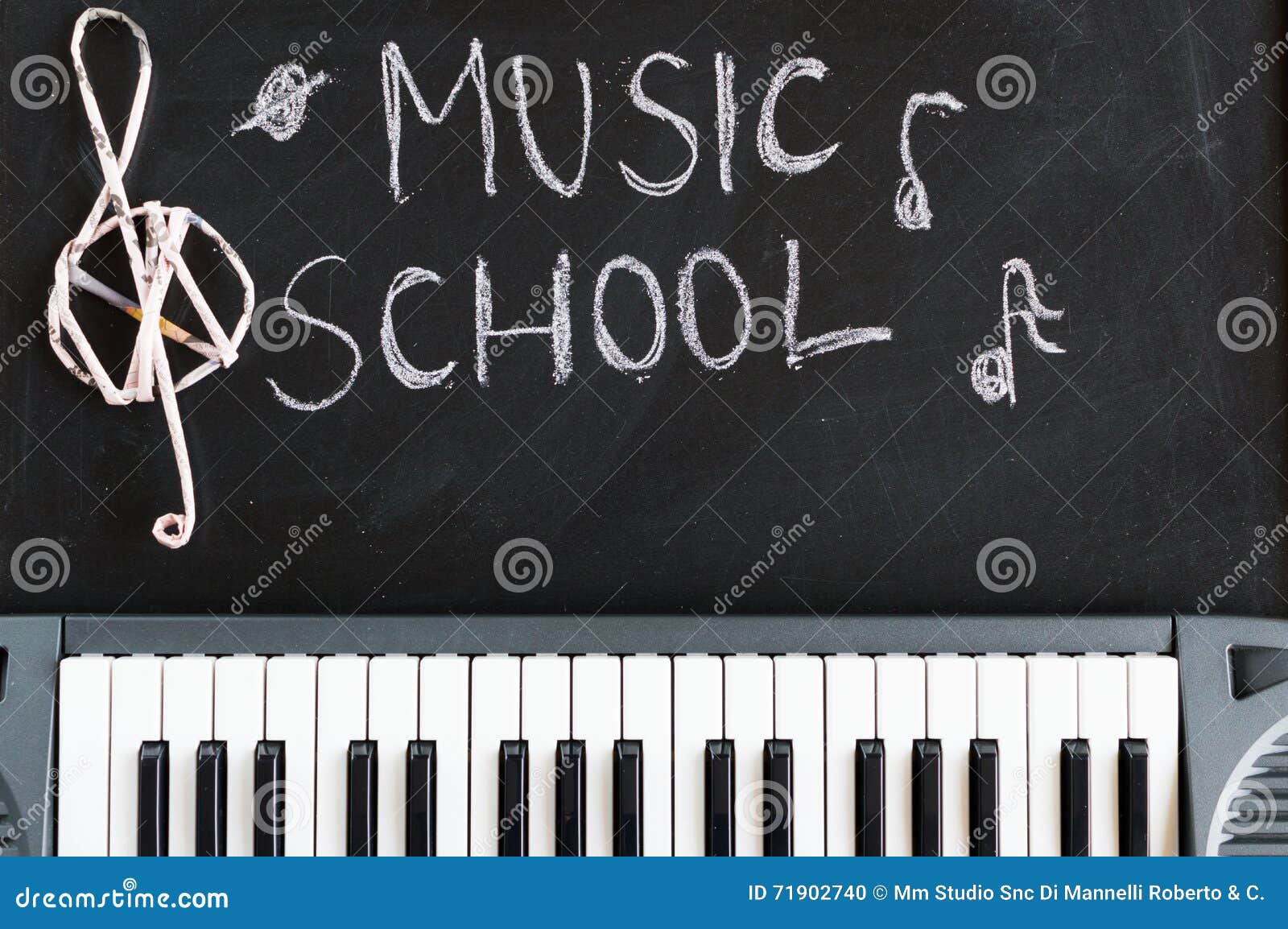 22,756 Music School Background Stock Photos - Free & Royalty-Free Stock  Photos from Dreamstime