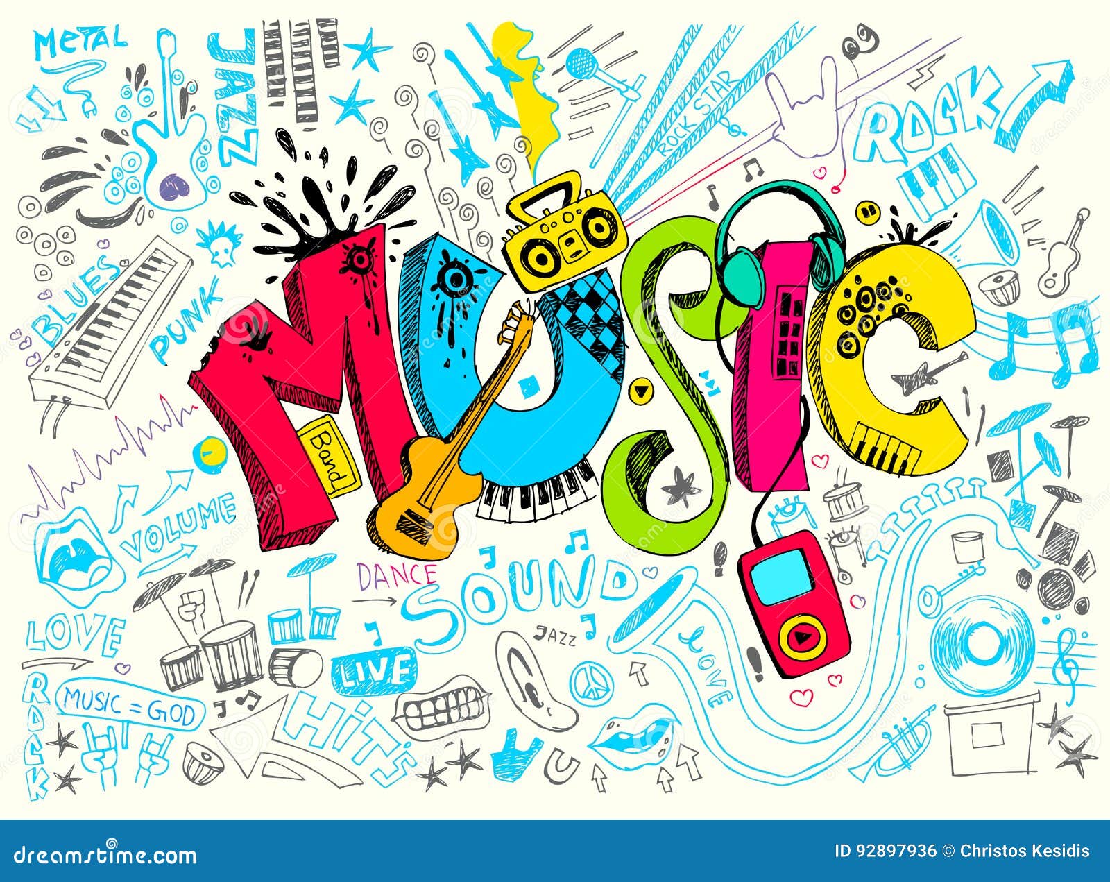 Top 94+ about music is life wallpaper 104 HD Wallpapers Wallpapers Of Music Is Life Wallpaper Cave