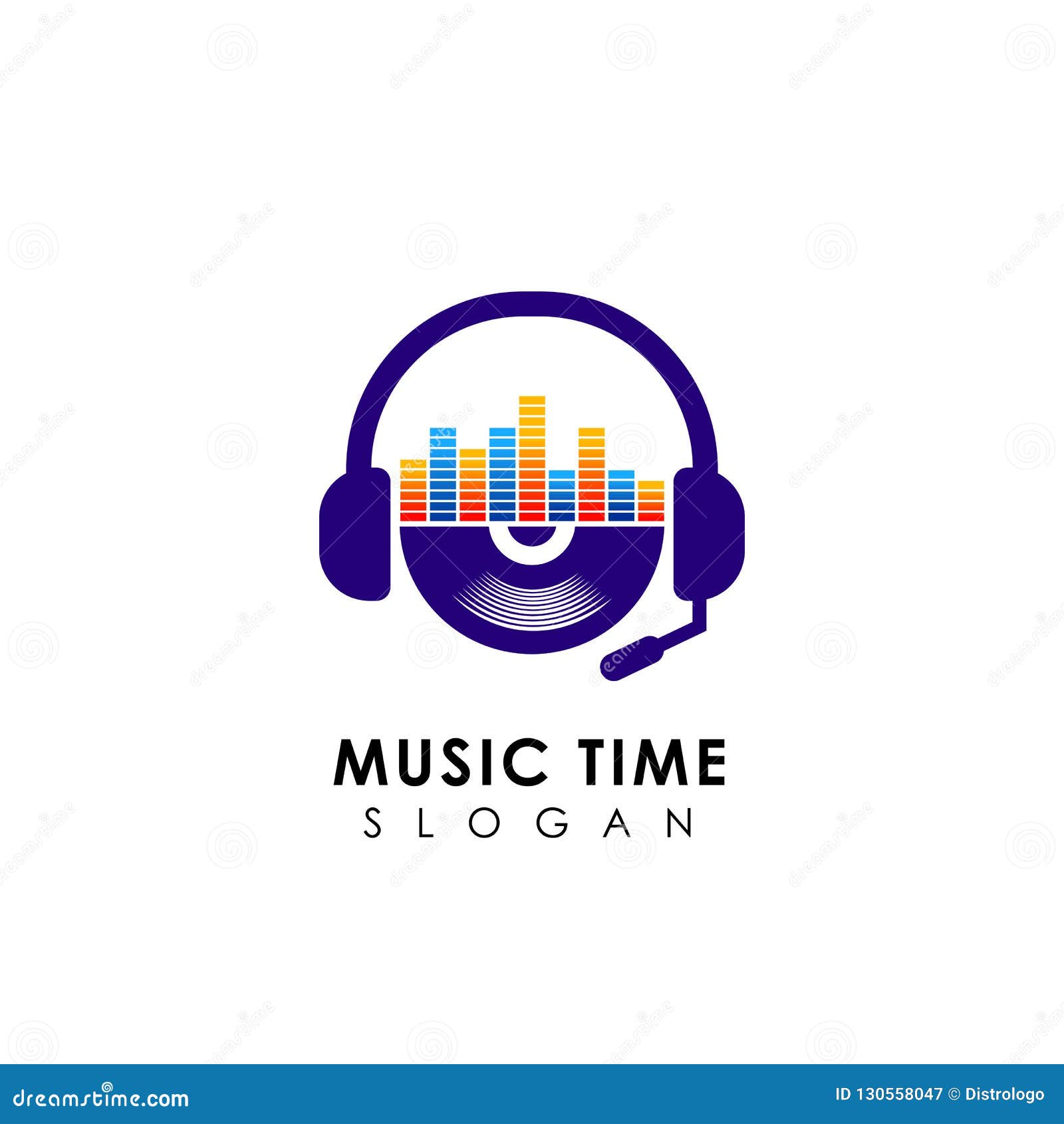 Play Music Logo Stock Illustrations – 57,322 Play Music Logo Stock  Illustrations, Vectors & Clipart - Dreamstime