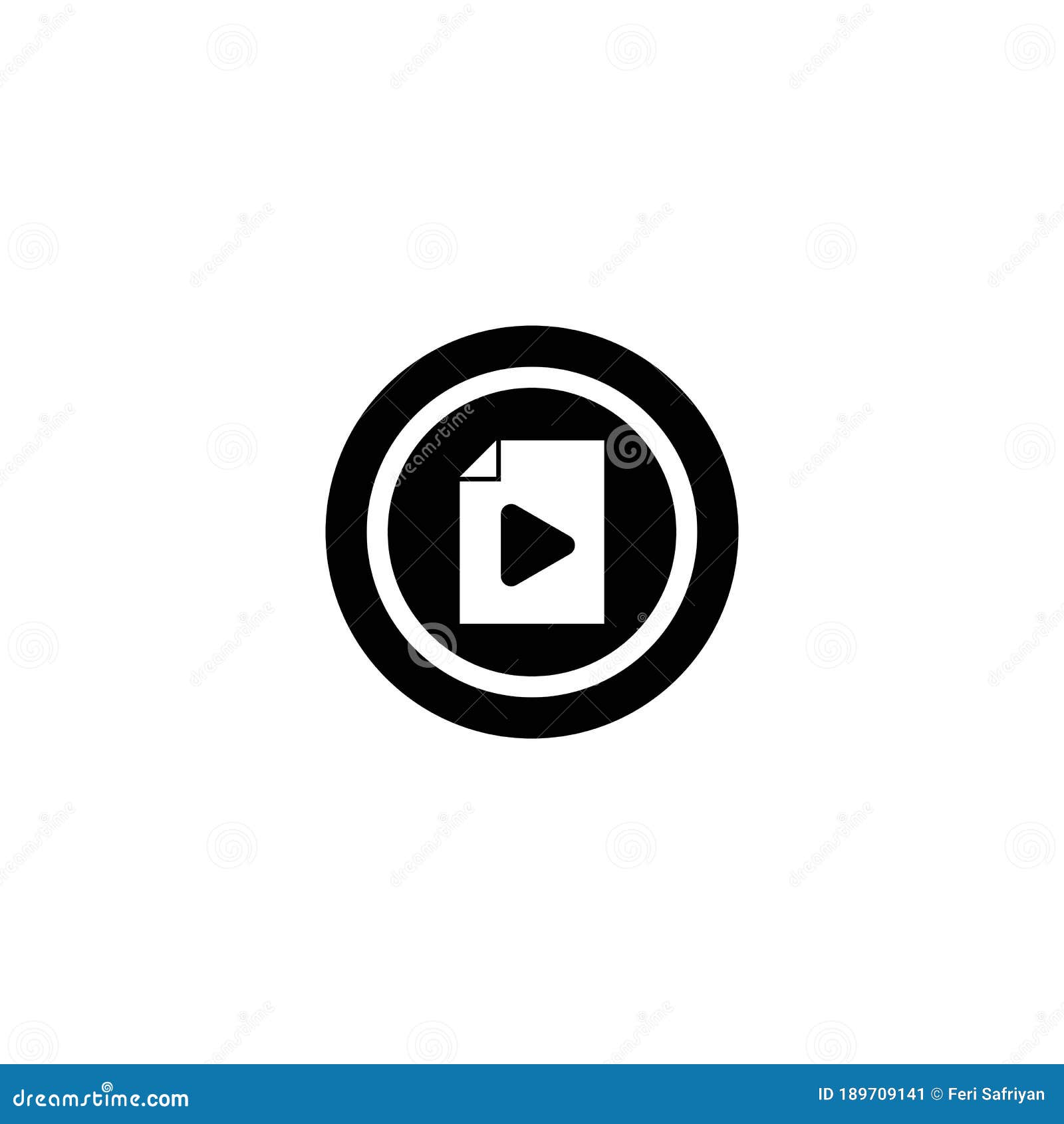 music logo  icon