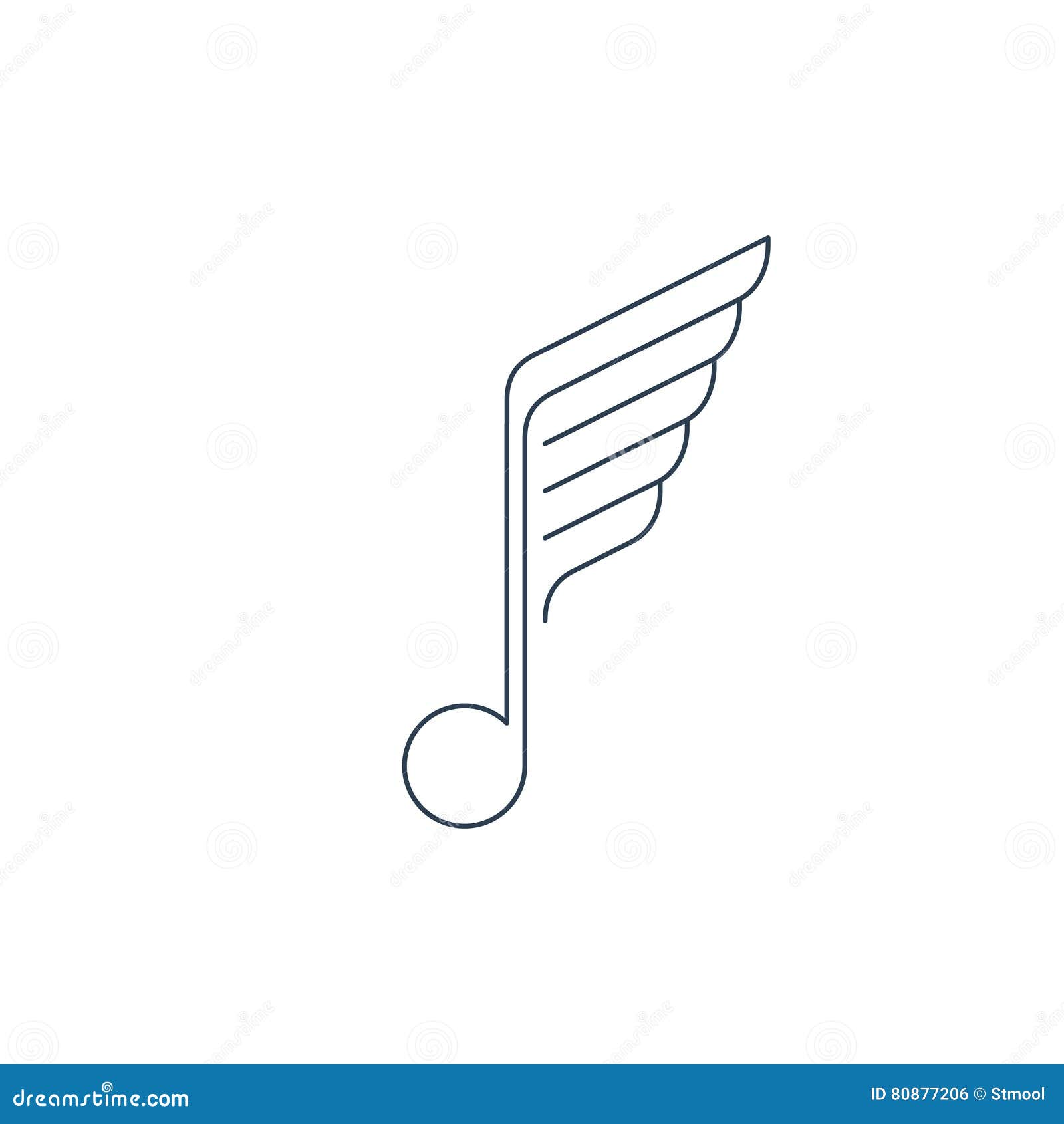 St. Louis Blues Logo PNG Vector (SVG) Free Download