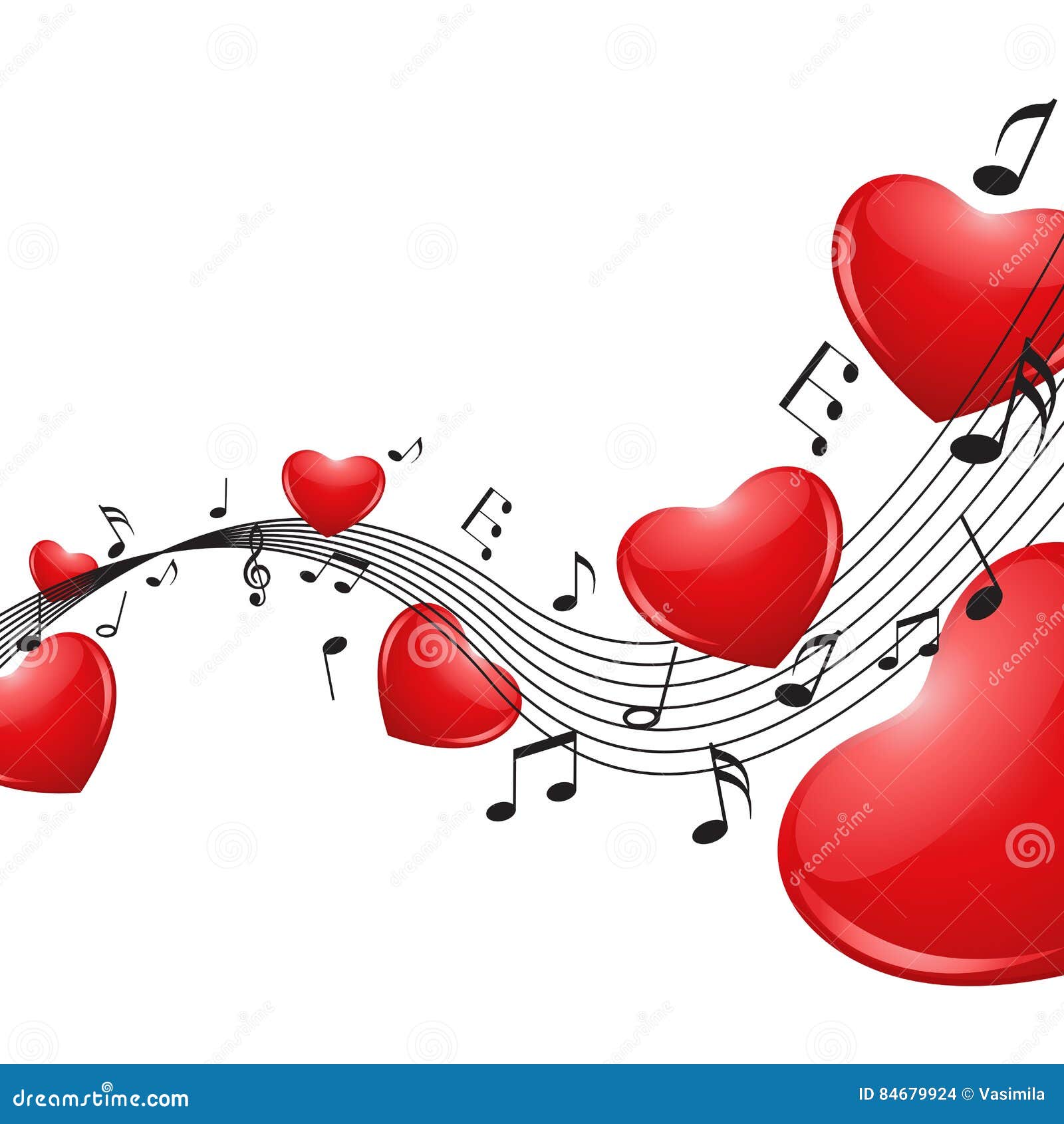 Attarintiki Daredi Sentimental Background Music Attarintiki Daredi Sentimental Background Music
