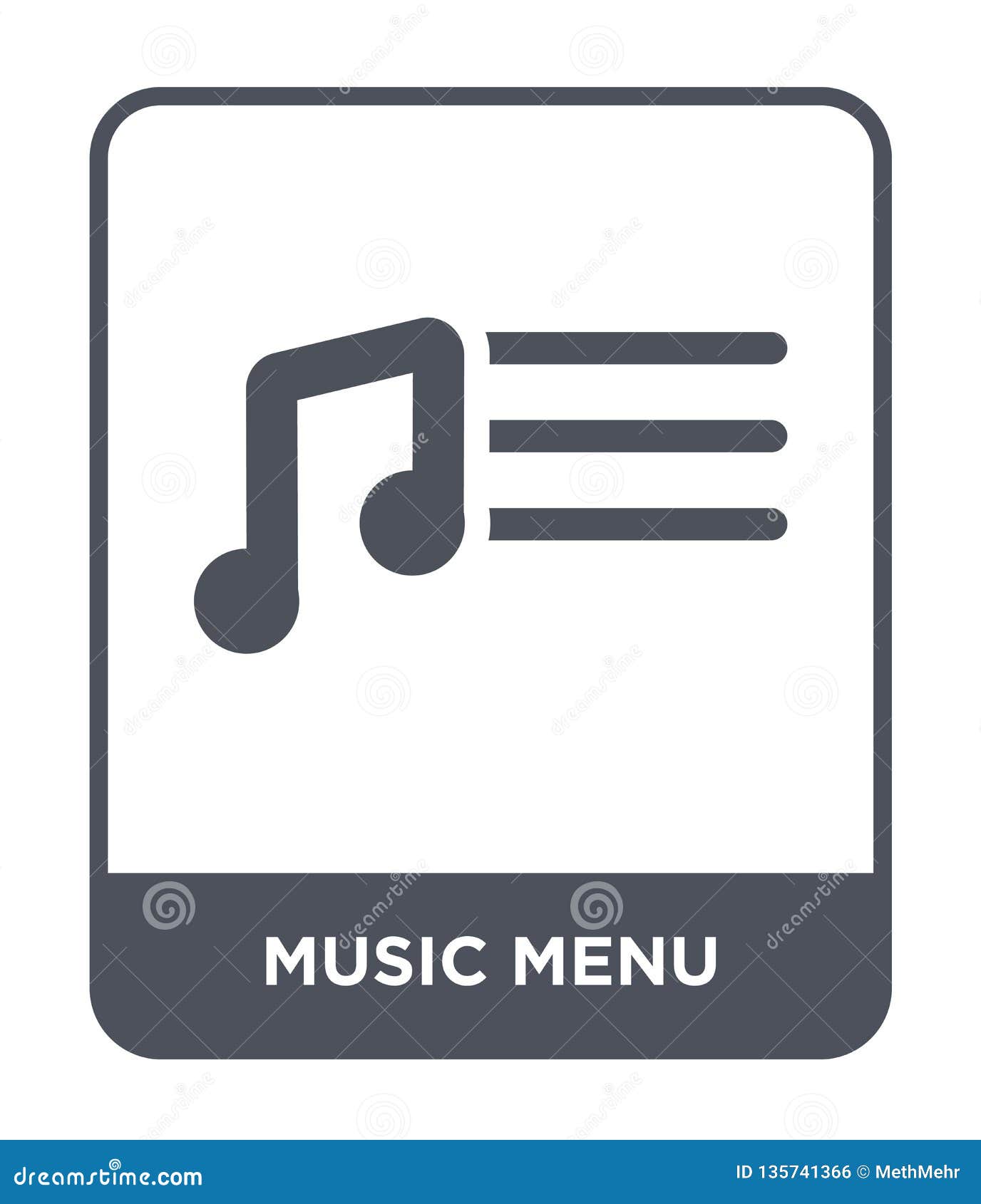 mui iconmenu mui iconmenu