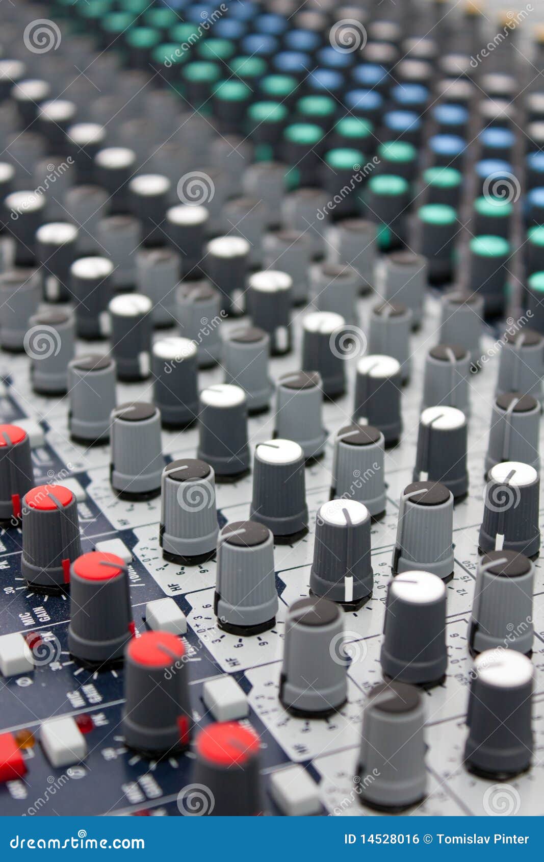 photo mixer with music photo mixer with music