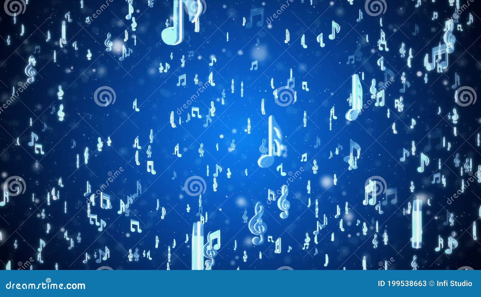 Music Musical Symbols Notes, Beat Moving Seamless Loop 3D Animation Stock Video - Video of fantasy, amplitude: 199538663 Music Musical Symbols Notes, Beat Moving Seamless Loop 3D Animation Stock Video - Video of fantasy, amplitude: 199538663