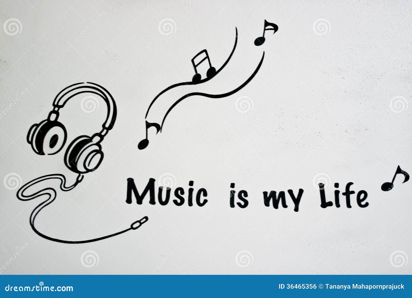 When music is good. Music is my Life надпись. Картинки Music my Life. Music is my Life картинка. Music is Life эскиз.