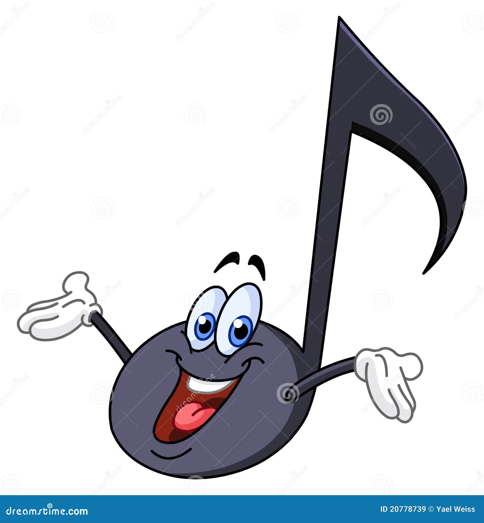 Music Note Stock Illustrations – 118,168 Music Note Stock Illustrations, Vectors & Clipart - Dreamstime Music Note Stock Illustrations – 118,168 Music Note Stock Illustrations, Vectors & Clipart - Dreamstime