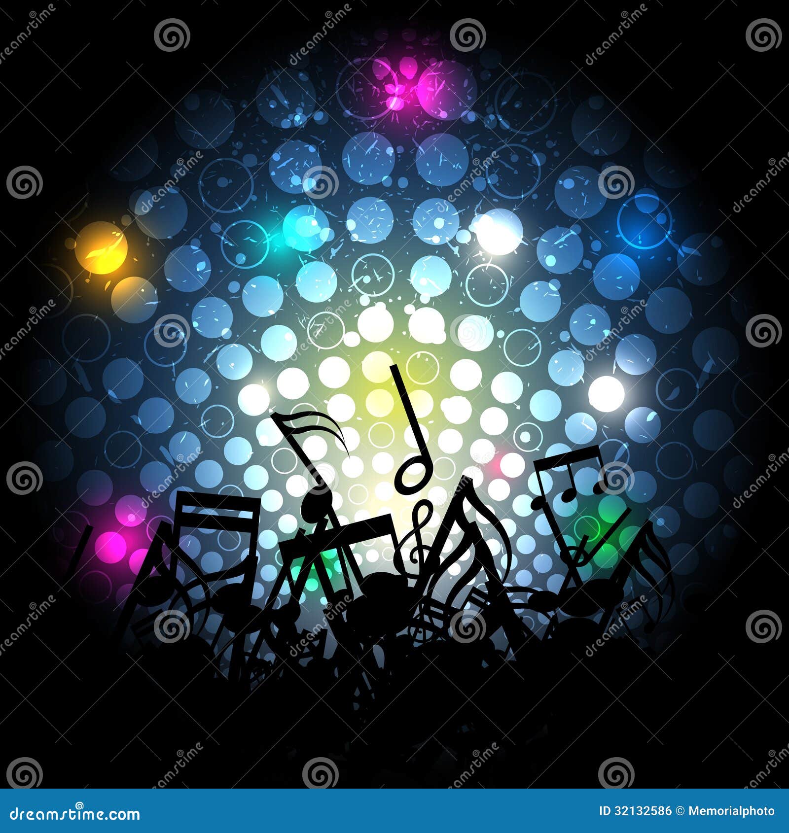 Free Music Lite Free Music Lite