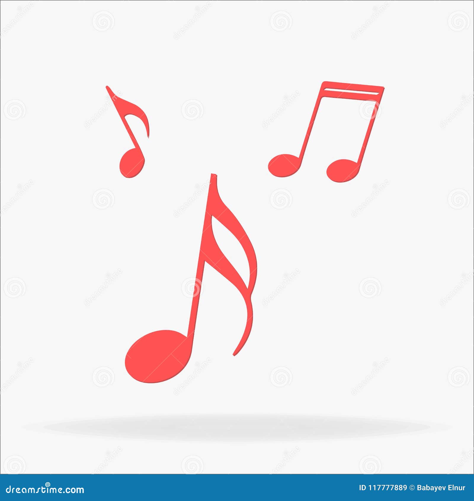 where is the musical flat symbol in word where is the musical flat symbol in word