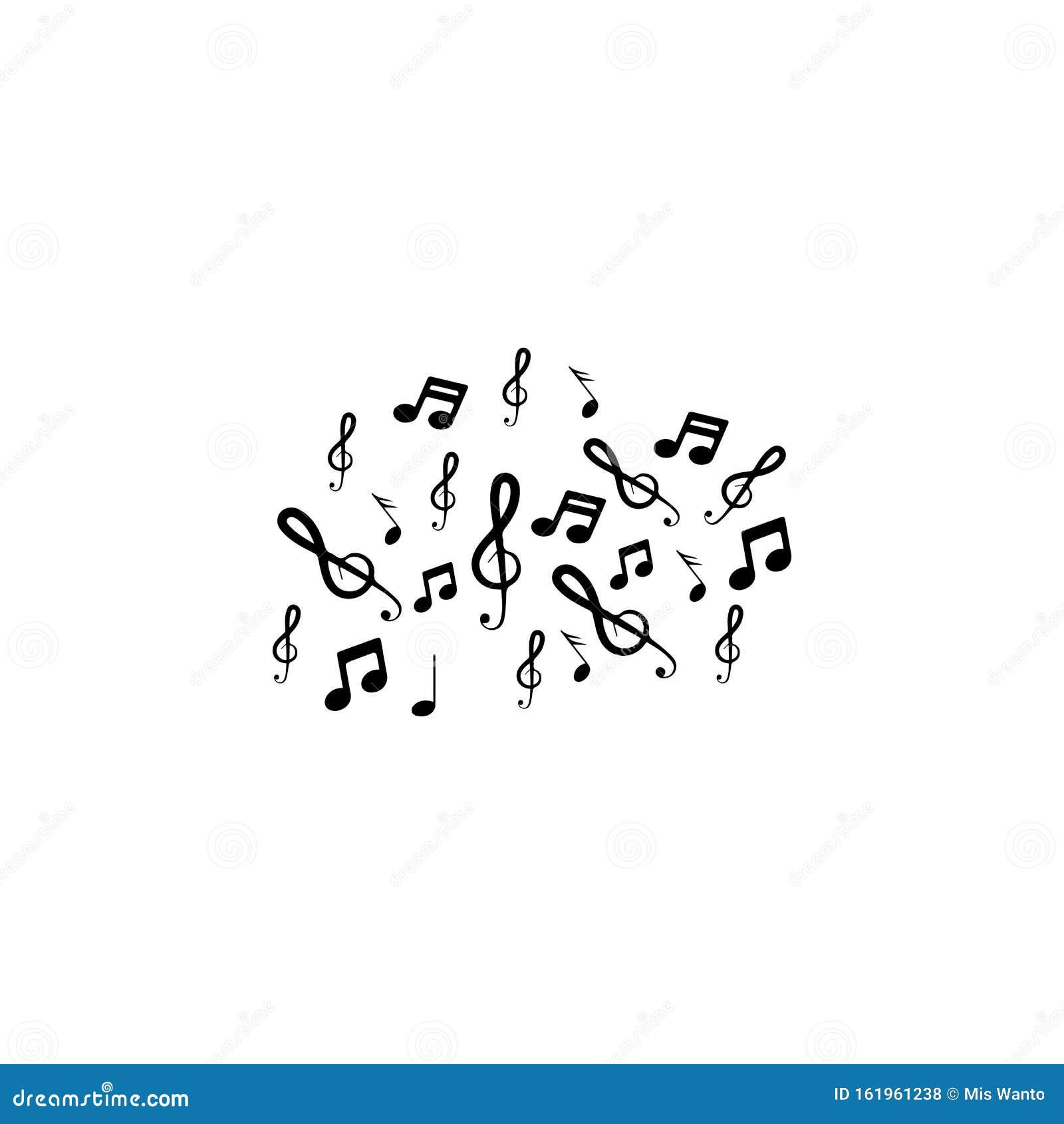 music note icon   