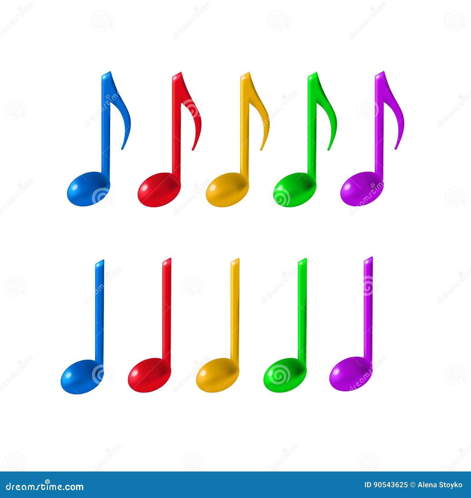 My Image 10
